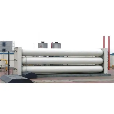 รถยนต์ที่ใช้ถังแก๊ส CNG มีอัตราการประหยัดน้ำมันเท่าไร?