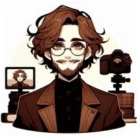 ไมเคิลโจว