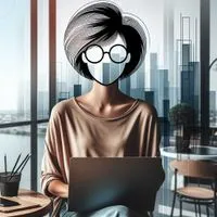 การ์เซียของฉัน