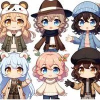 อีธานบราวน์