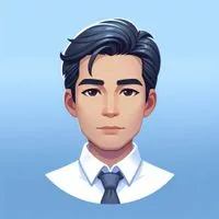 อเล็กซ์กรีน